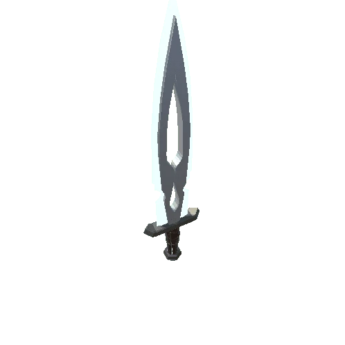 HYPEPOLY - Sword_189